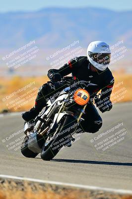 media/Nov-17-2024-Classic Track Day (Sun) [[11951c166c]]/Group 3/Session 1 (Turn 7)/